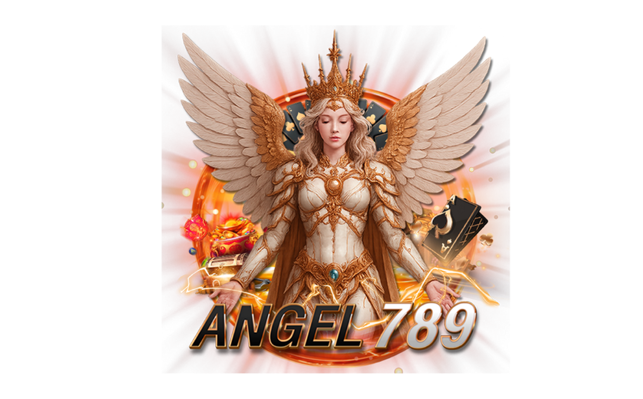 angel789.info